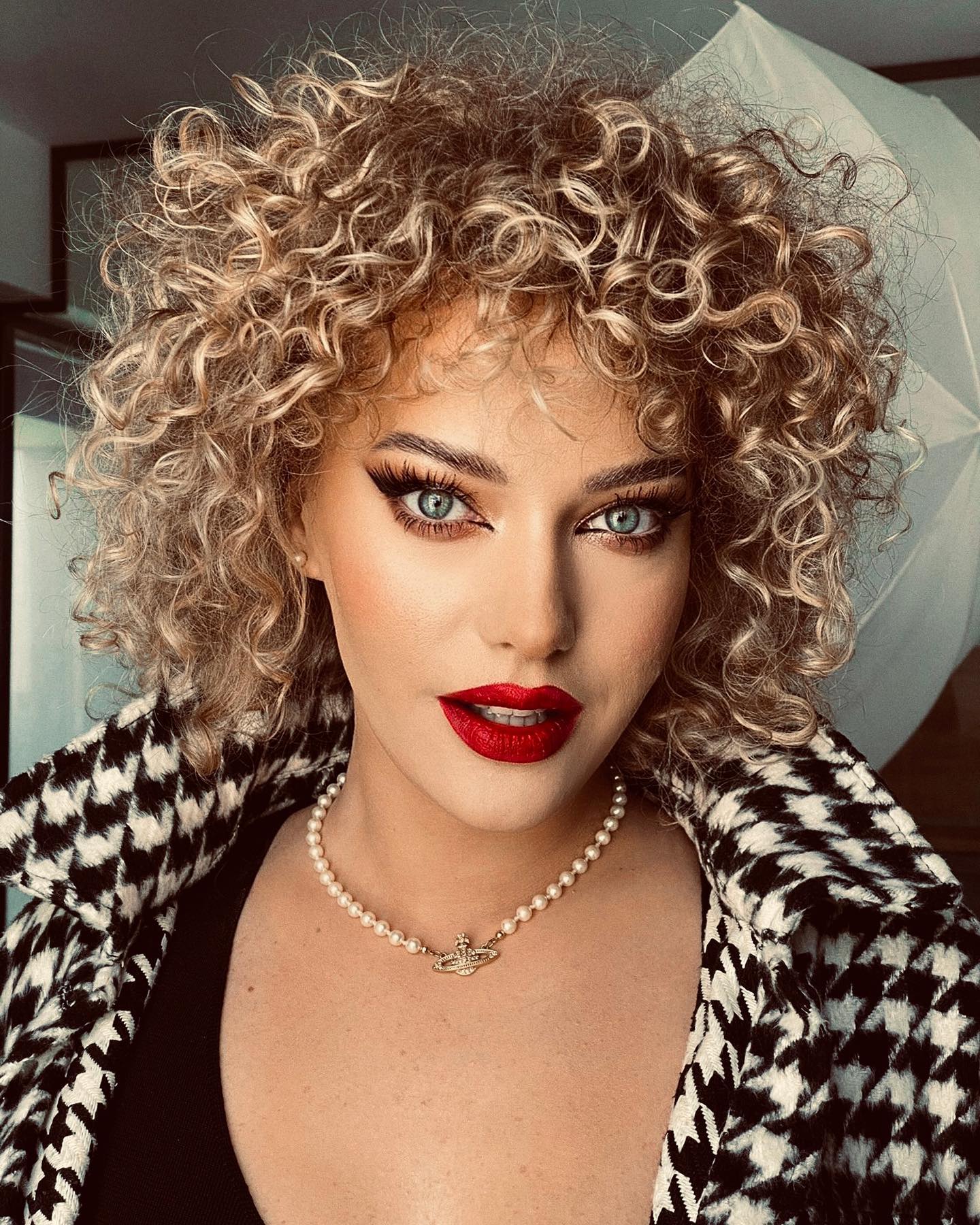 Alexia Țalavutis dezvăluie secretul relației fericite cu soțul ei, Alex Fotea