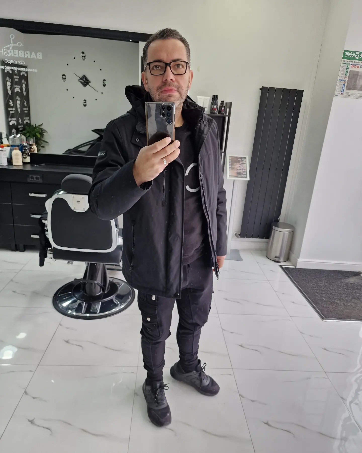 Alimentul la care a renunțat Răzvan Popescu, după ce a slăbit 45 de kilograme