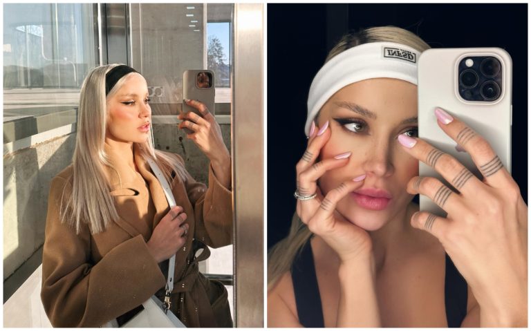 „Câștigi mai mult de 20.000 de euro pe lună?”. Alina Ceușan a răspuns clar, mulți au fost surprinși să afle asta