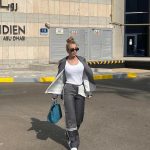 Anamaria Prodan trăiește cea mai frumoasă perioadă a vieții ei. „Trebuie să fiu impecabilă pentru iubitul meu”