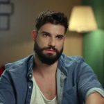 Andi Constantin și iubita lui s-au despărțit