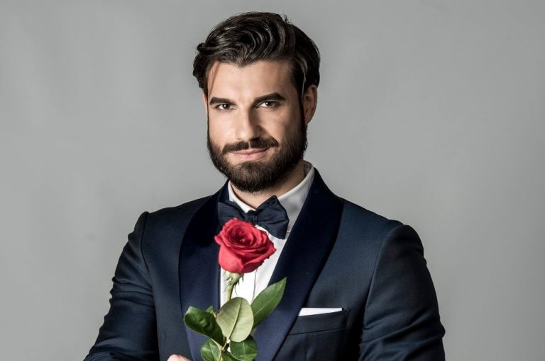 Andi Constantin și iubita lui s-au despărțit: “Relația nu a rezistat. Se întâmplă și chestii de acest gen” VIDEO EXCLUSIV