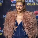 Andia are cea mai simplă dietă de slăbit (4)