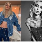 Andia are cea mai simplă dietă de slăbit