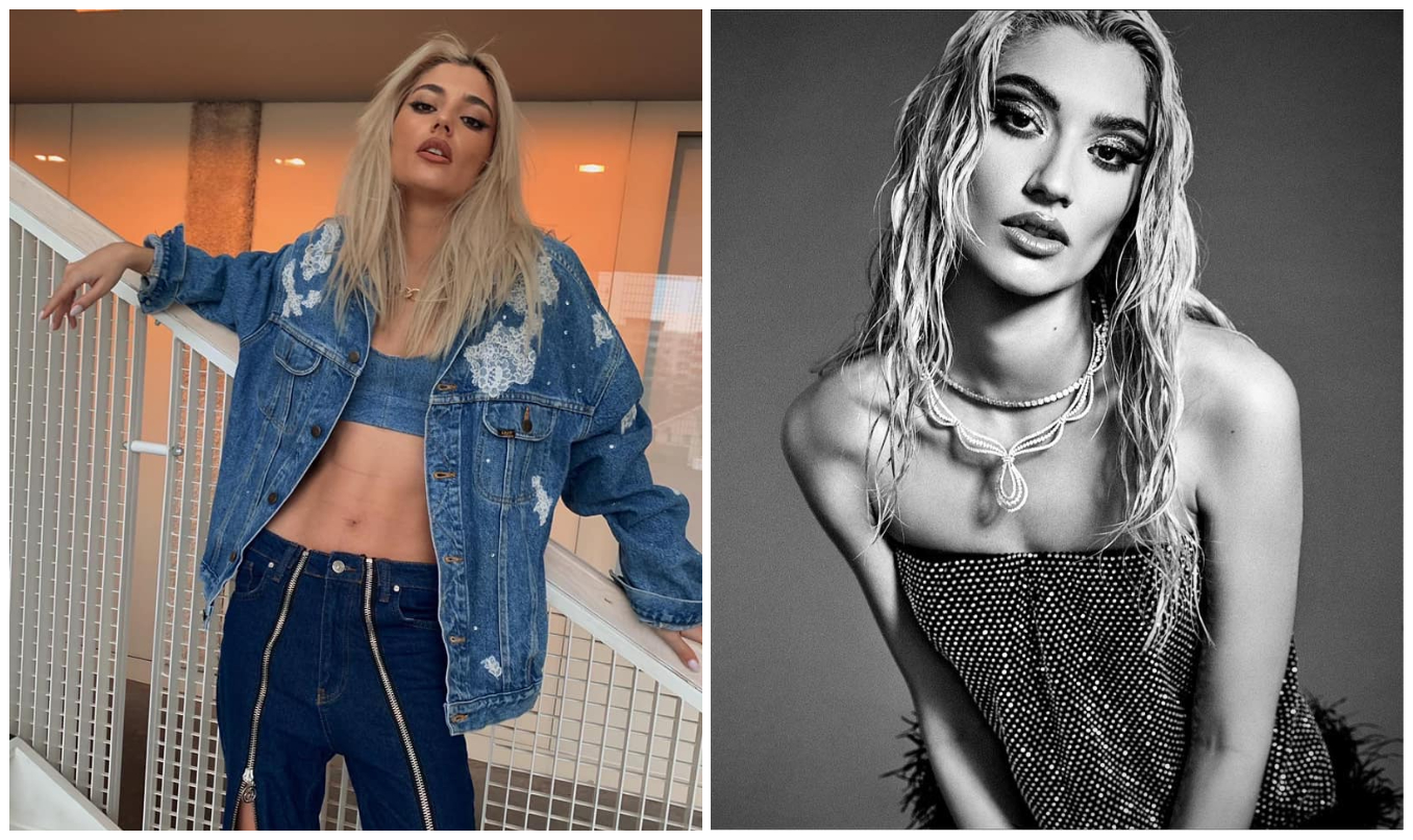 Andia are cea mai simplă dietă de slăbit