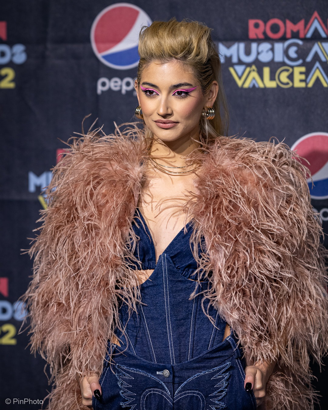 Andia are cea mai simplă dietă de slăbit (4)