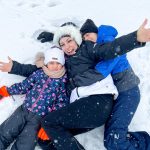 Andra, mai sinceră ca niciodată. Ce a spus despre al treilea copil