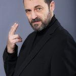 Andrei Aradits revine la Antena 1