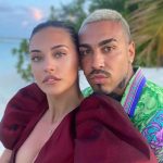 Când îi va lăsa Antonia pe copii să se uite la filmul în care joacă: „La anumite părți nu este ok să se uite” VIDEO EXCLUSIV