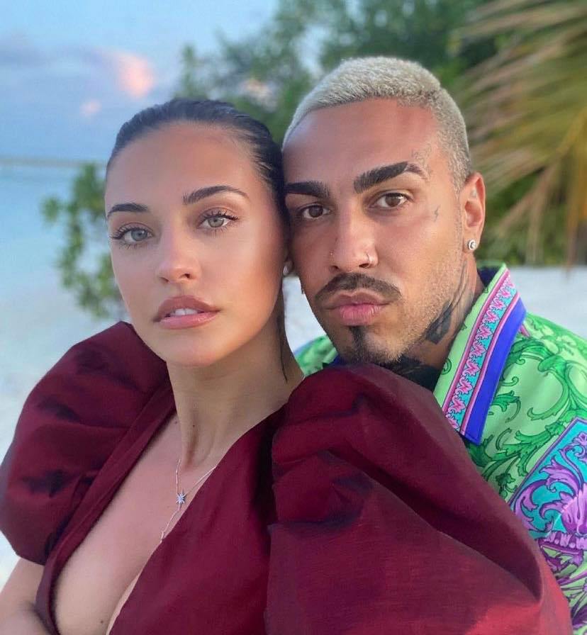 Când îi va lăsa Antonia pe copii să se uite la filmul în care joacă: „La anumite părți nu este ok să se uite” VIDEO EXCLUSIV