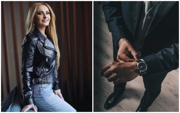 Bărbatul care îi e alături Alinei Sorescu, după despărțirea de Alexandru Ciucu: „El e de nădejde”