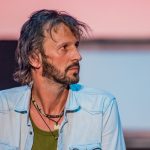 Cum și-a descoperit Bogdan Farcaș, Ciomag din Clanul, pasiunea pentru actorie