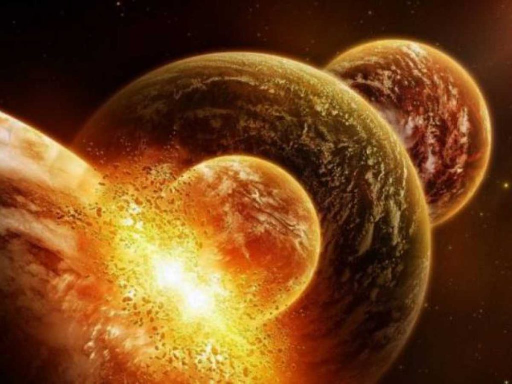 Când este echinocțiul de primăvară. Pe ce dată pică