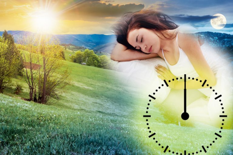 Când este echinocțiul de primăvară. Pe ce dată are loc și ce efecte are