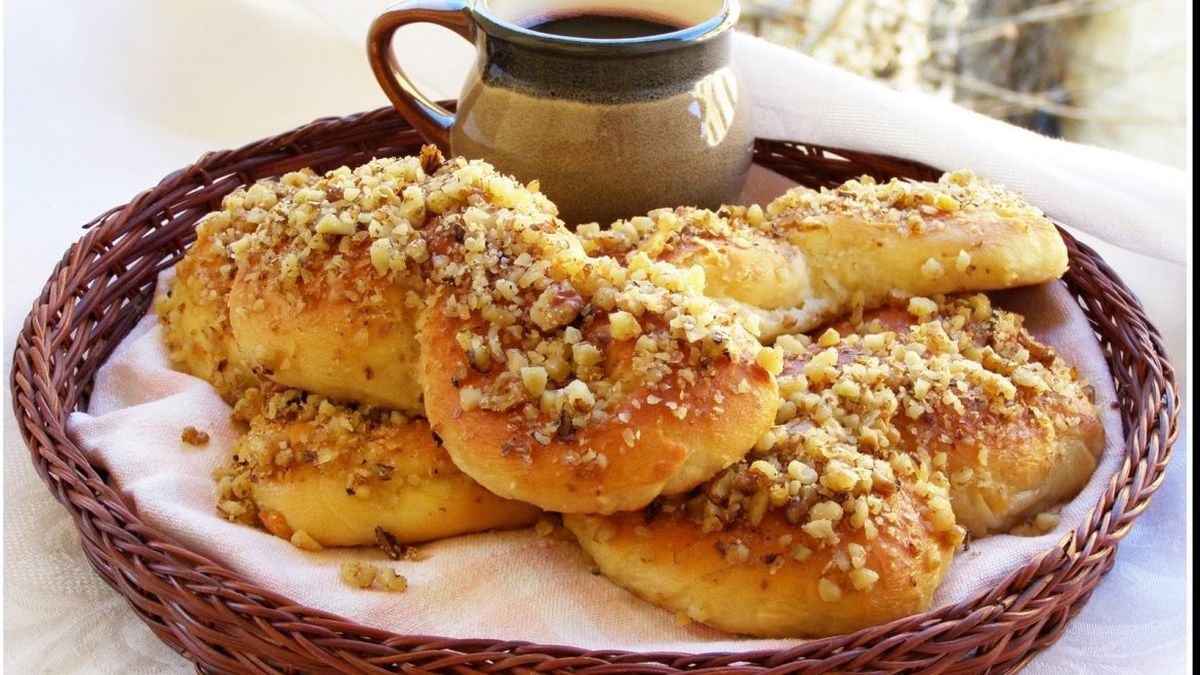 Când se dau de pomană mucenici