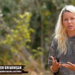 De ce s-a umflat Carmen Grebenișan la față