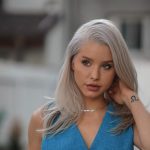 De ce s-a umflat Carmen Grebenișan la față