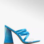 Ce culori se poartă în primăvara 2023