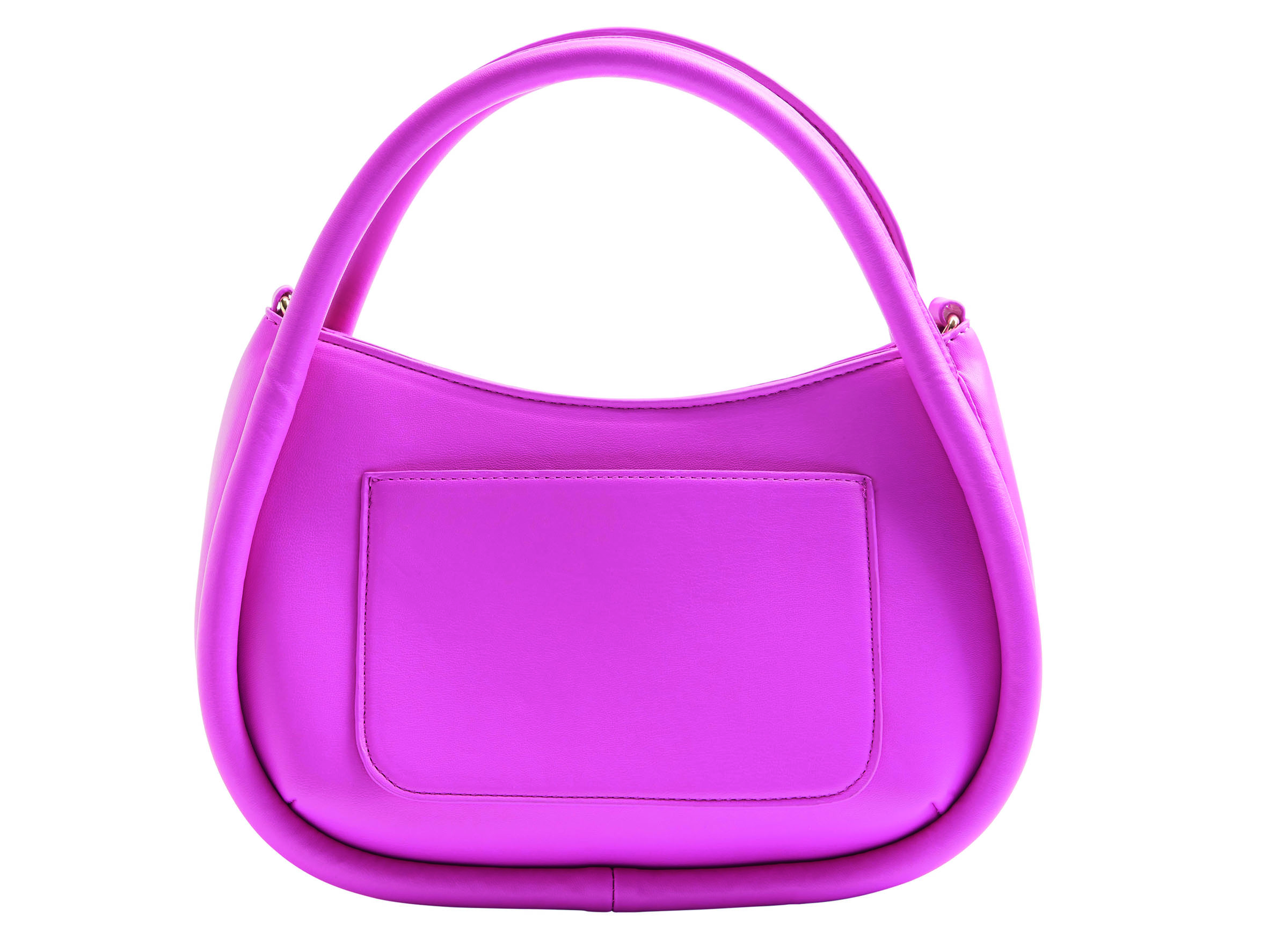 Ce culori se poartă în primăvara 2023