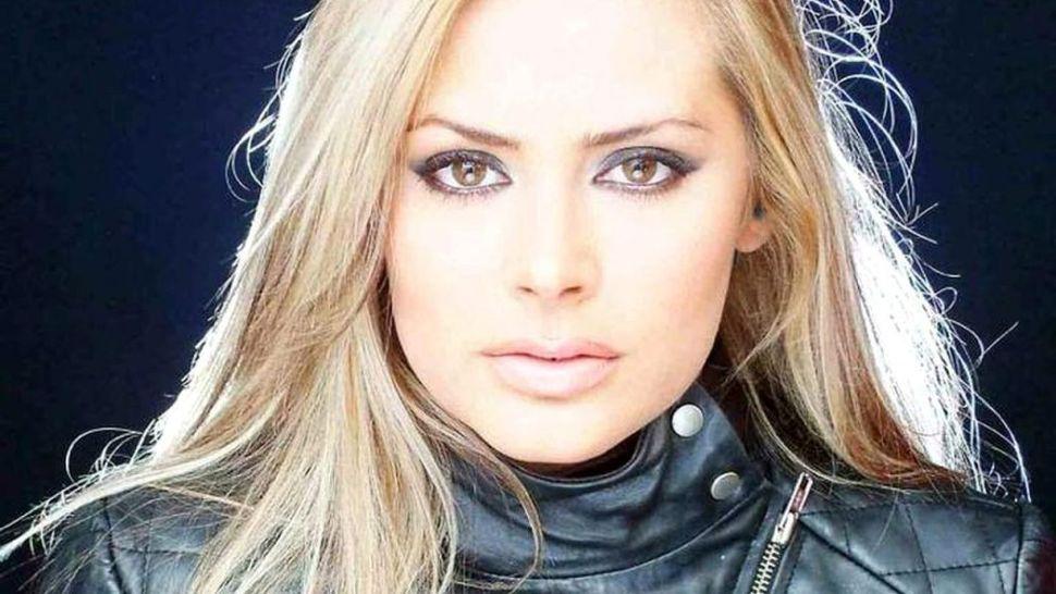 Ce nu ar face Kitty Cepraga atunci când vine vorba despre fiica ei