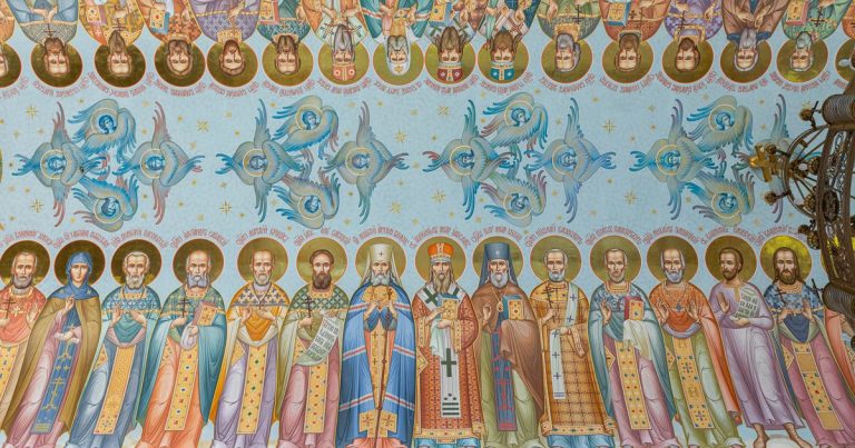 Ce nu este bine să faci de Mucenici, pe 9 martie. Tradiții și obiceiuri