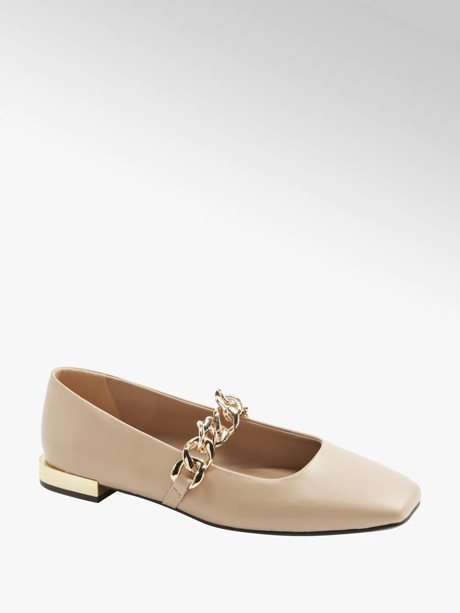 Ce pantofi se poartă în primăvara 2023