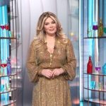 Ce pățea Gina Pistol pe platourile de filmare de la Chefi la Cuțite