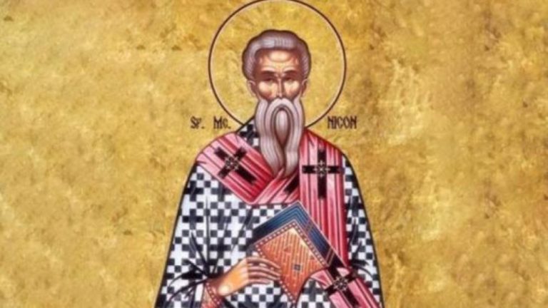 Ce sărbătorim de Buna Vestire. Care este semnificația acestei sărbători