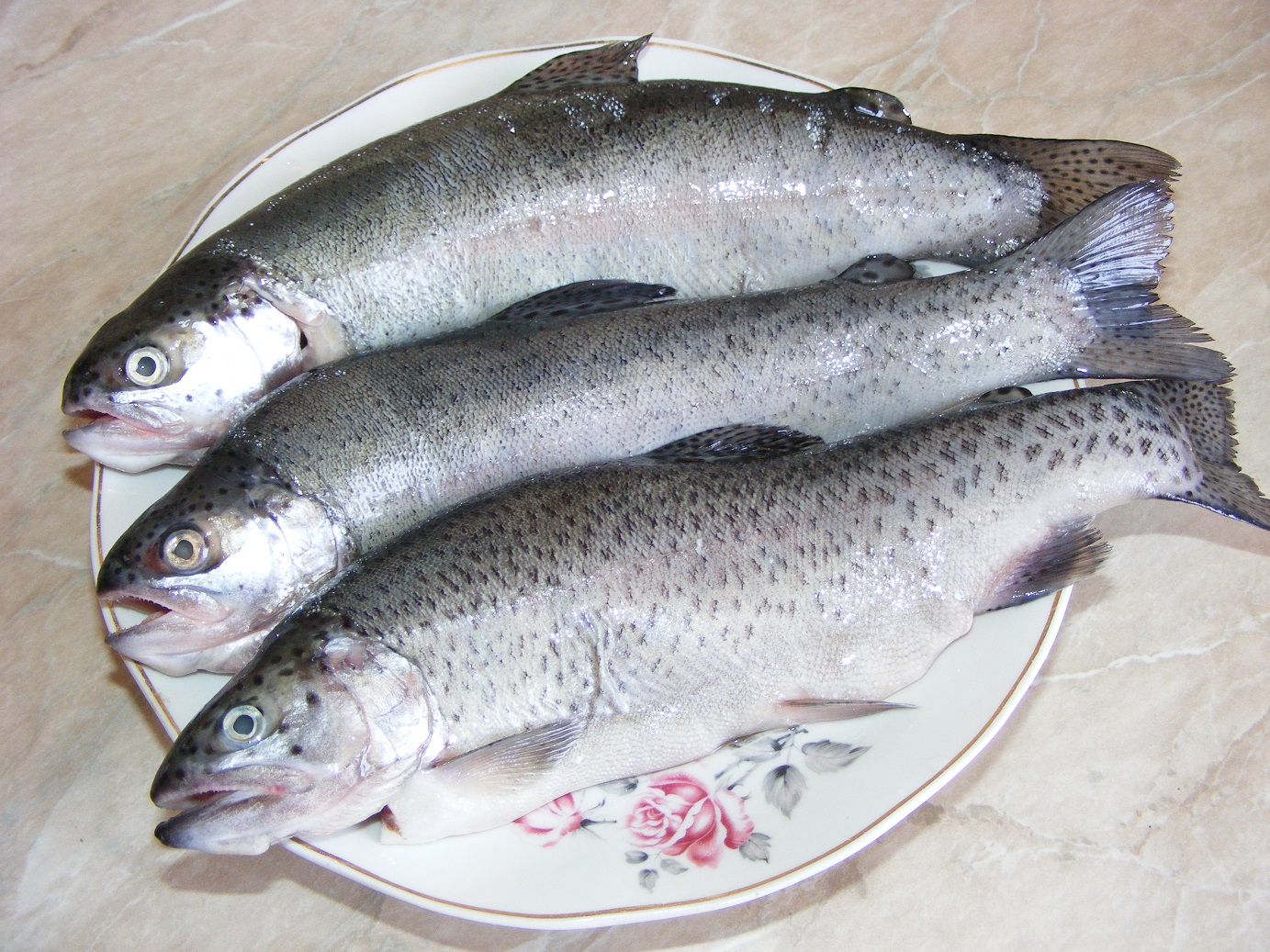 Ce se dă de pomană de Buna Vestire