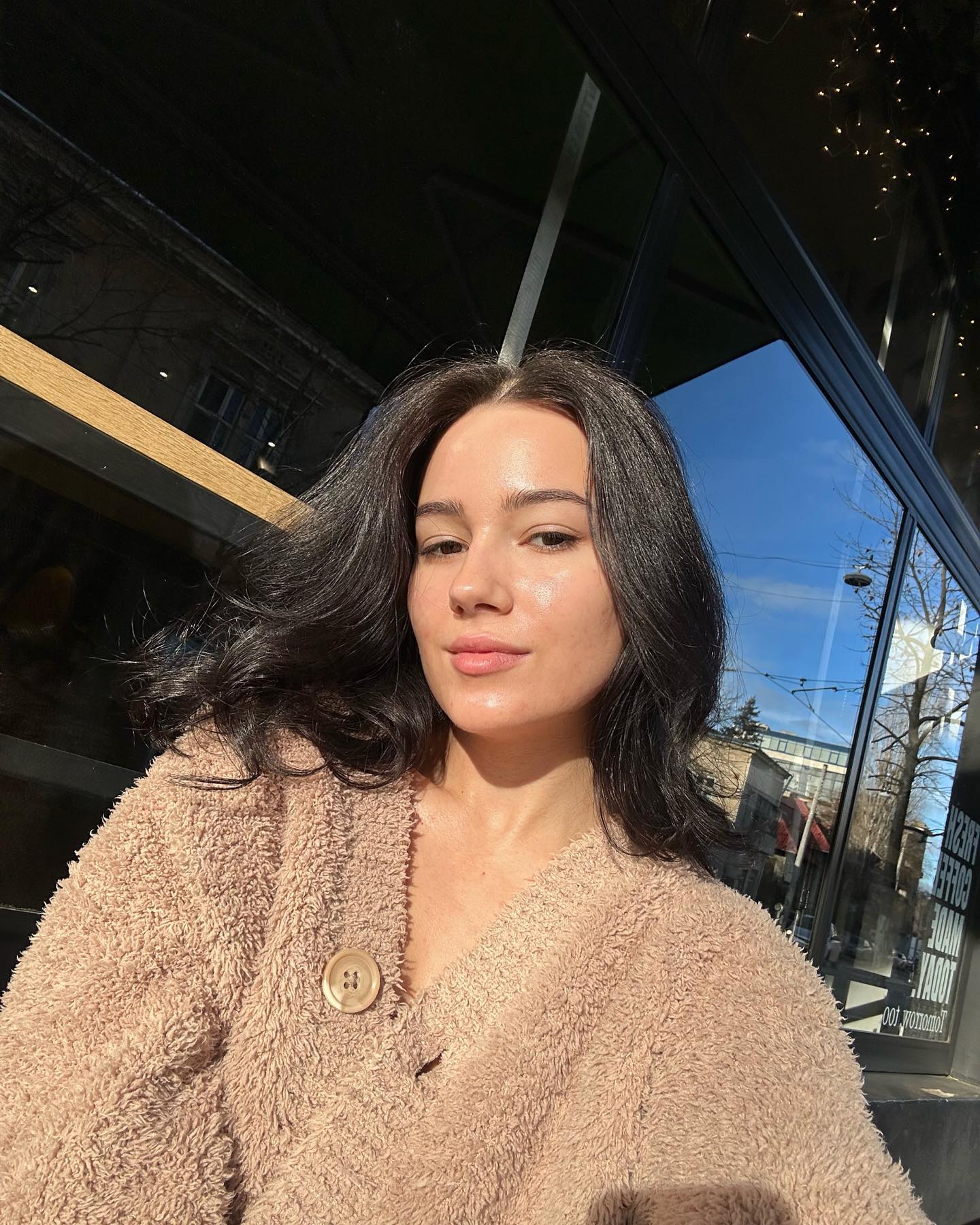 Ce se ferește Mimi să consume