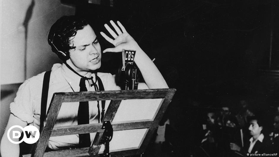 Cele mai tari farse din toate timpurile făcute de Ziua Păcălelilor