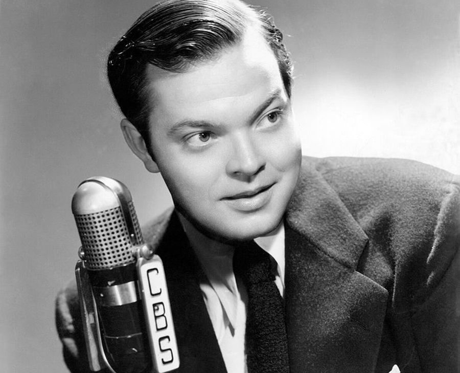 Cele mai tari farse din toate timpurile făcute de Ziua Păcălelilor