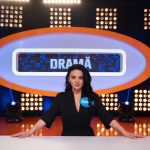 Cine este Maria Obretin, noua actriță din distribuția serialului Clanul