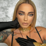 Cine este noua iubită a lui Cătălin Cazacu, după despărțirea de Ramona Olaru