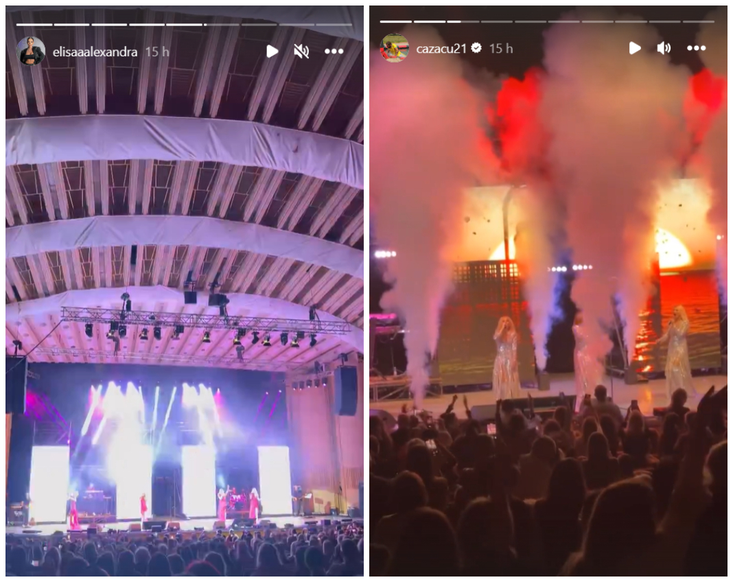 Cine este noua iubită a lui Cătălin Cazacu, după despărțirea de Ramona Olaru