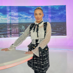 Cine este noua iubită a lui Cătălin Cazacu, după despărțirea de Ramona Olaru