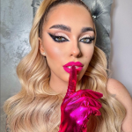 Cine este noua iubită a lui Cătălin Cazacu, după despărțirea de Ramona Olaru