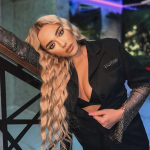 Cine este noua iubită a lui Cătălin Cazacu, după despărțirea de Ramona Olaru