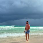 Cine este noua iubită a lui Cătălin Cazacu, după despărțirea de Ramona Olaru