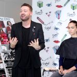 Cine este persoana pe care Alexandru Abagiu a anunțat-o în premieră că va fi noul jurat de la Bravo, ai stil