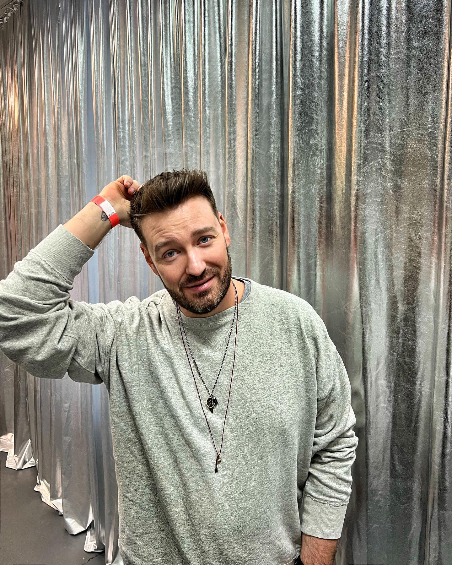 Cine este persoana pe care Alexandru Abagiu a anunțat-o în premieră că va fi noul jurat de la Bravo, ai stil