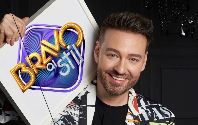 Alexandru Abagiu, despre rolul de jurat din noul sezon „Bravo, ai stil!”. Ce le pregătește concurentelor: „Îmi doresc ca aceste fete să plece din show cu lecții învățate” EXCLUSIV