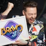 Cine este persoana pe care Alexandru Abagiu a anunțat-o în premieră că va fi noul jurat de la Bravo, ai stil