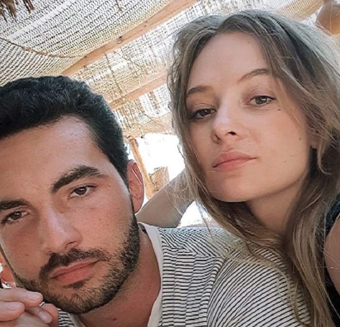 Motivul pentru care Gina Matache l-a ironizat pe noul iubit al fiicei sale, Oana. Nu a mai rezistat și a răbufnit. Ce o îngrijorează de fapt