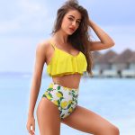 Costume de baie care vor face furori în vara 2023