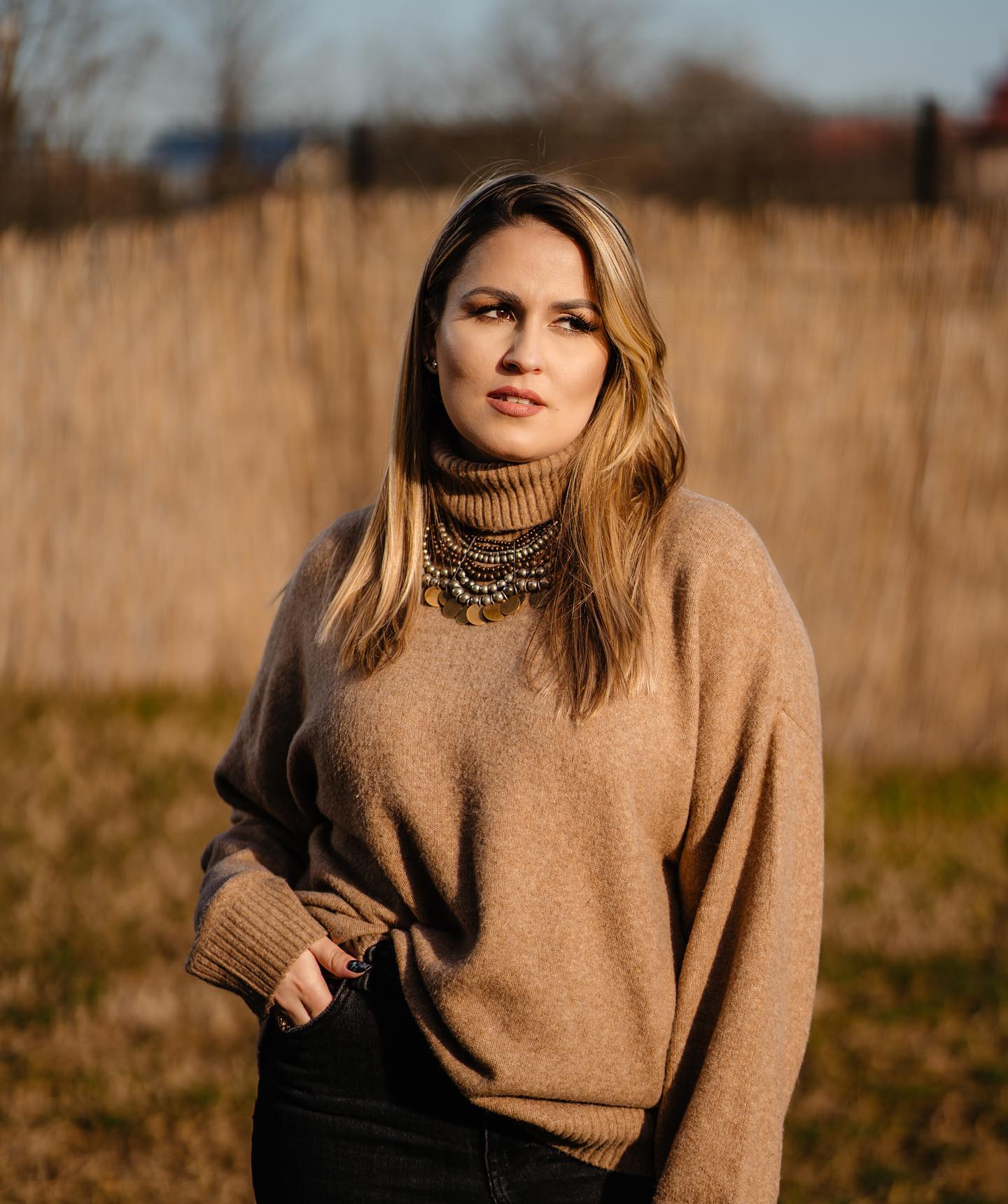 Cristina Almășan, detalii despre tragedia pe care o trăiește familia iubitului său, blocată în Turcia