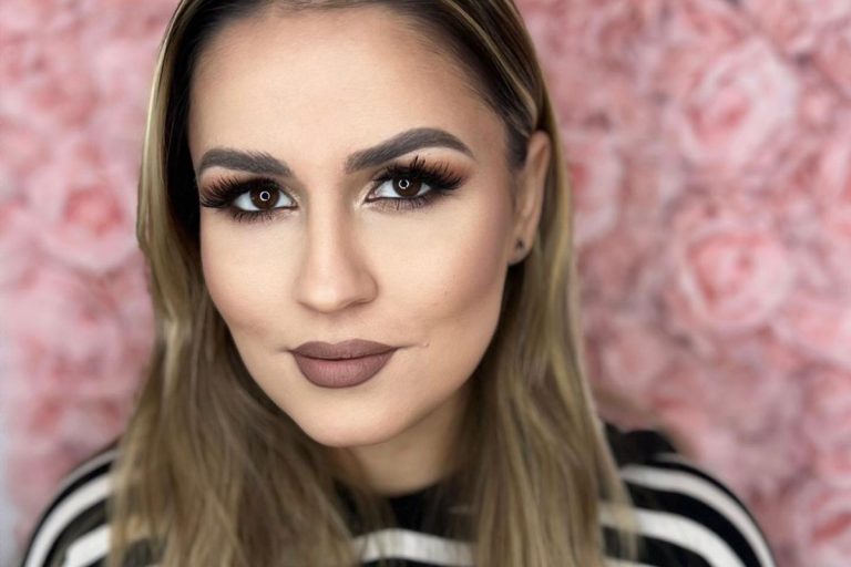 Cristina Almășan, detalii despre coșmarul pe care îl trăiește familia iubitului său, blocată în Turcia. Influencerița și partenerul ei s-au întors în România cu o zi înainte de cutremur VIDEO EXCLUSIV