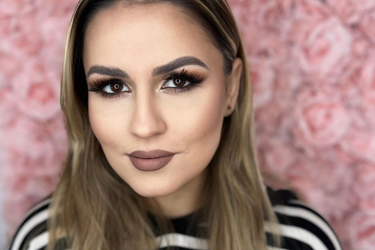 Cristina Almășan, detalii despre tragedia pe care o trăiește familia iubitului său, blocată în Turcia