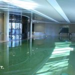 Cum arată și cât costă cel mai scump apartament din Rusia