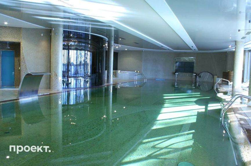 Cum arată și cât costă cel mai scump apartament din Rusia